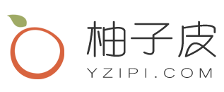 阿坝县丰年智能眼镜Logo